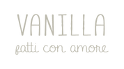 Translation missing: it.Vanilla Biscotti accessibility.home